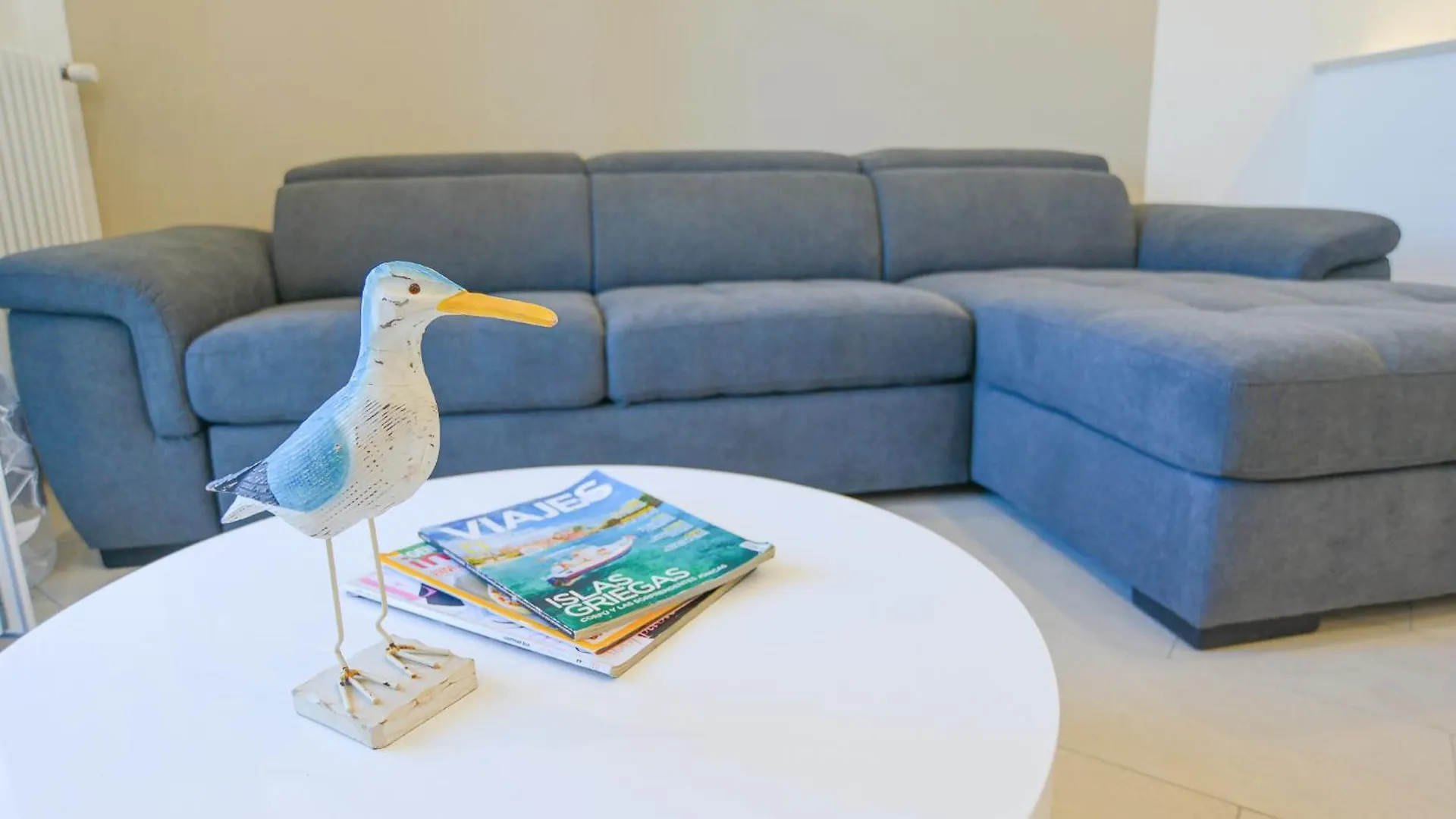 Casa Al Lido Fronte Mare Ac E Wifi Apartment Vado Ligure