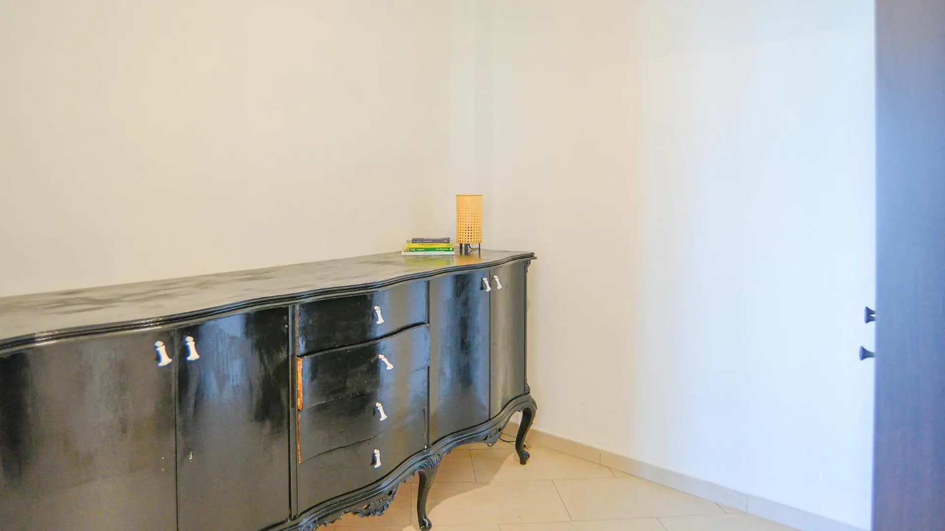 Casa Al Lido Fronte Mare Ac E Wifi Apartment Vado Ligure