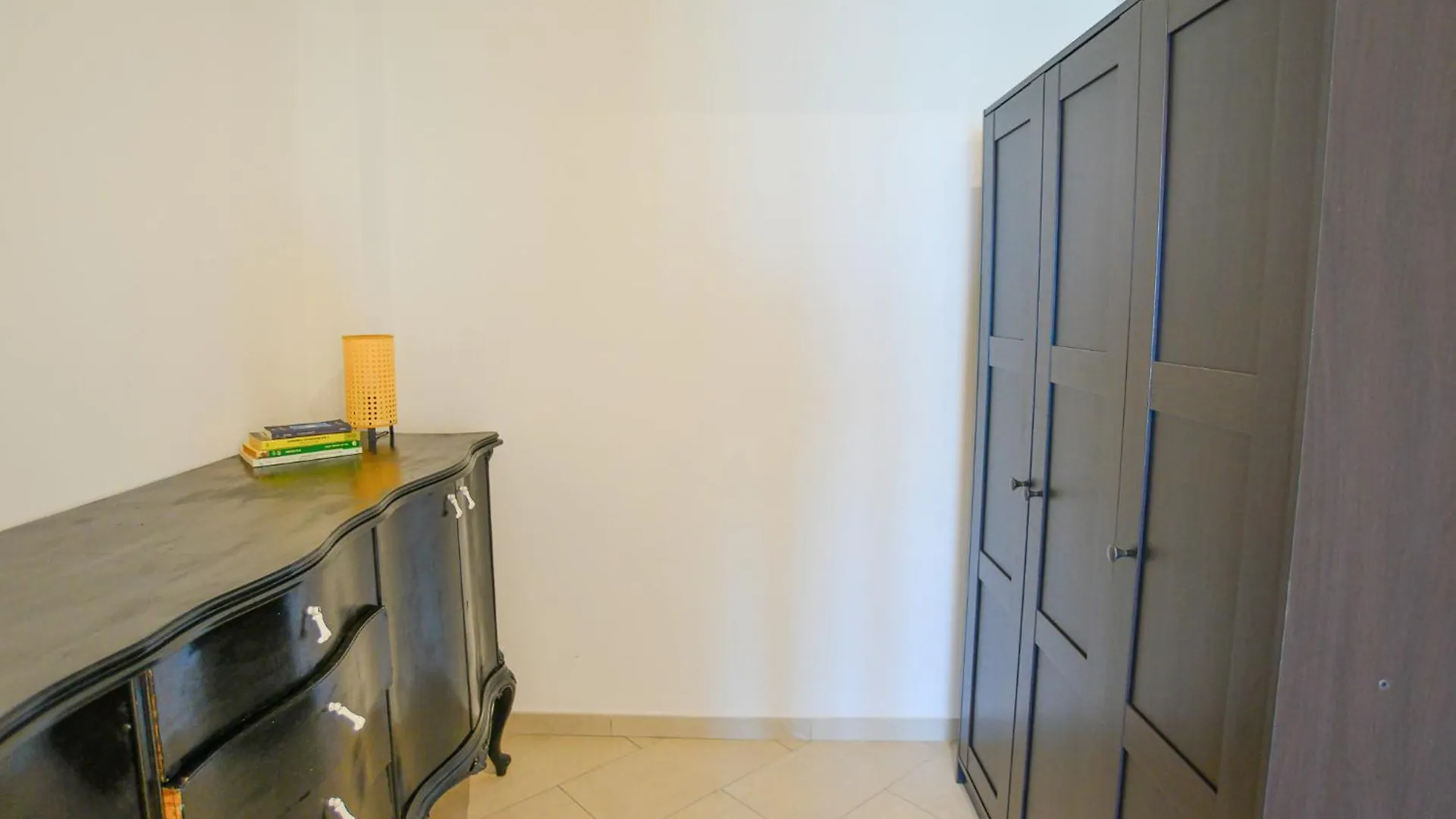 Casa Al Lido Fronte Mare Ac E Wifi Apartment Vado Ligure 0*,