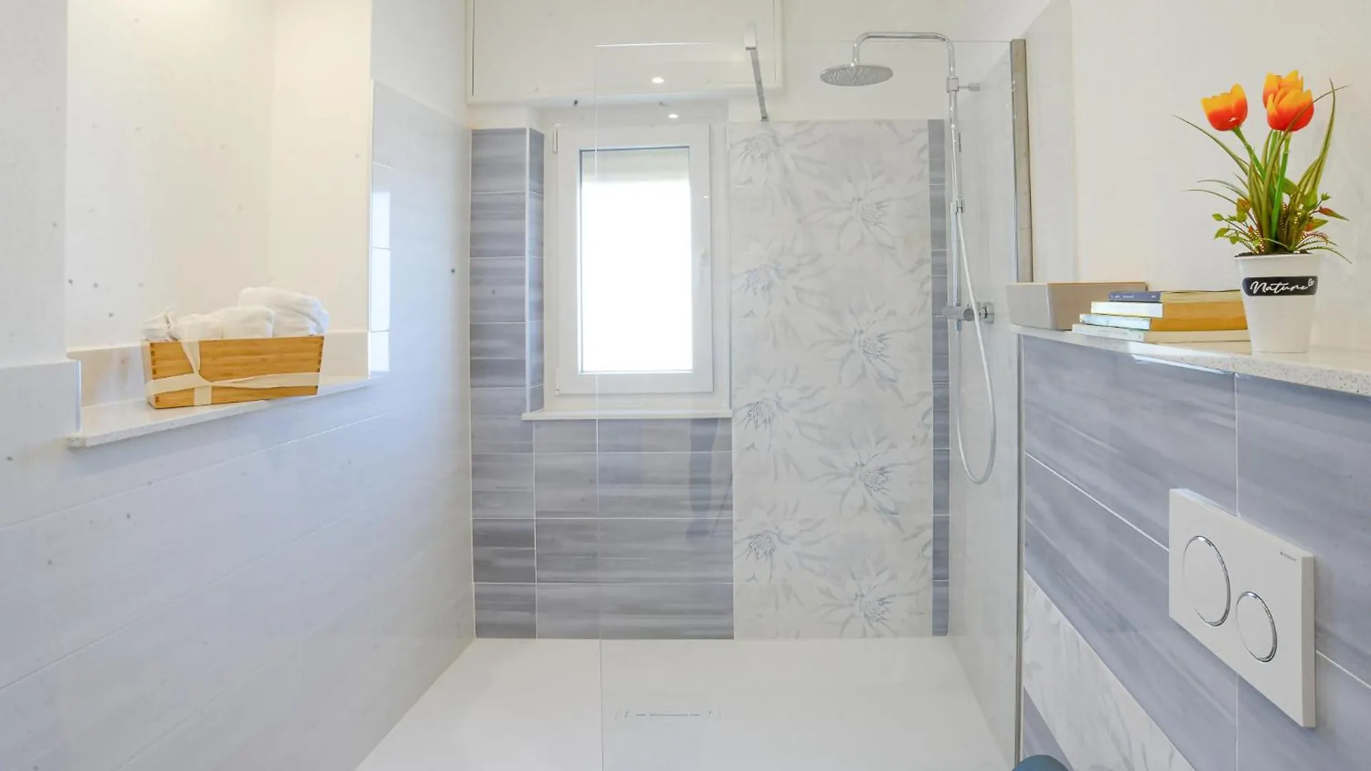 Casa Al Lido Fronte Mare Ac E Wifi Apartment Vado Ligure 0*,  Italy