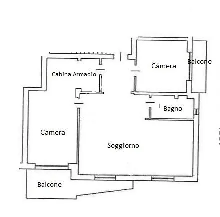 Casa Al Lido Fronte Mare Ac E Wifi Apartment Vado Ligure 0*,
